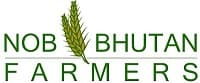 NOB Bhutan Farmers